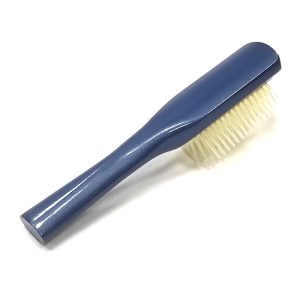 Cepillo rectangular
