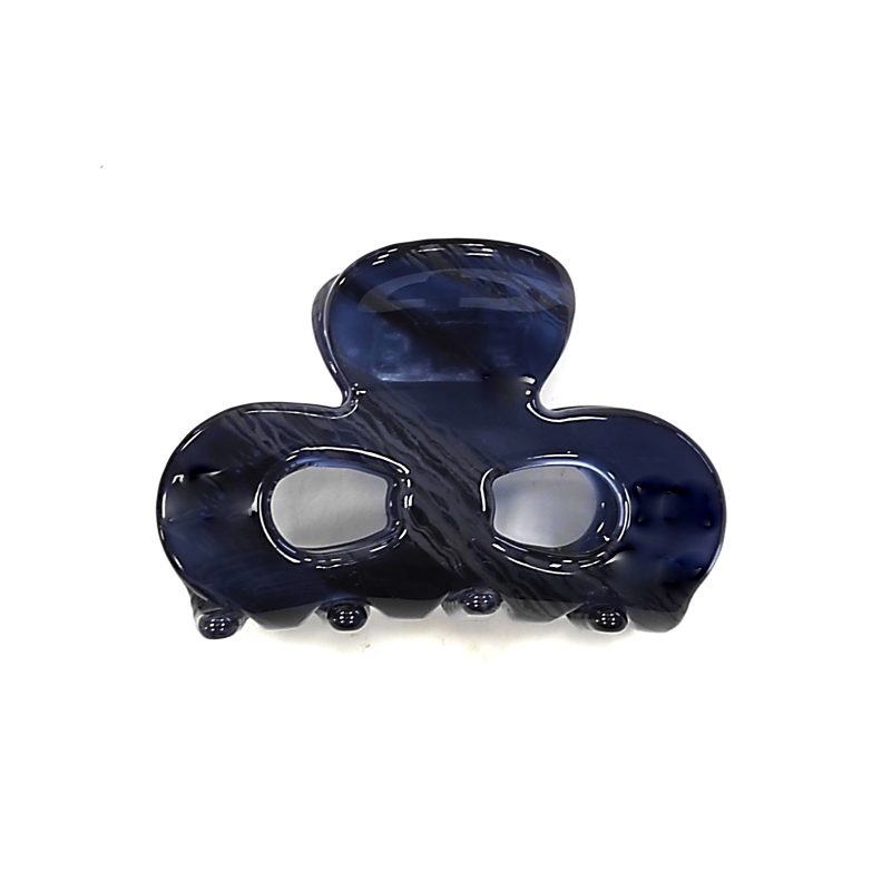 Pinza 2 ovalos
