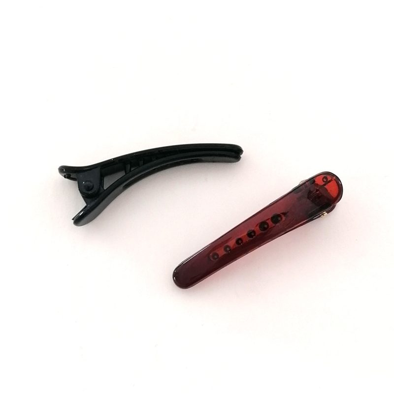 Pinza picopato