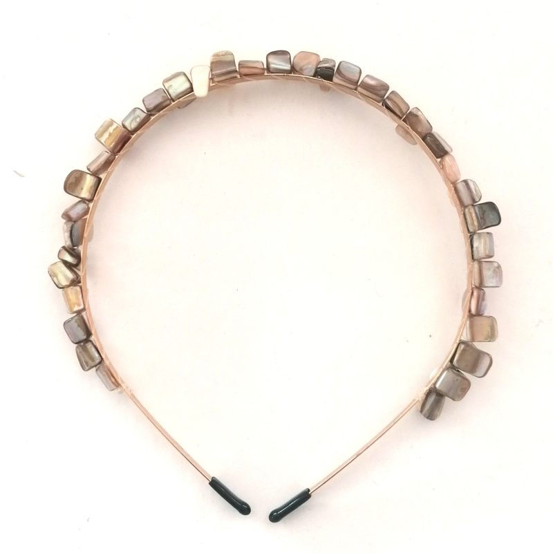 Diadema piedras