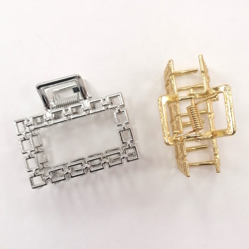 Pinza cadena