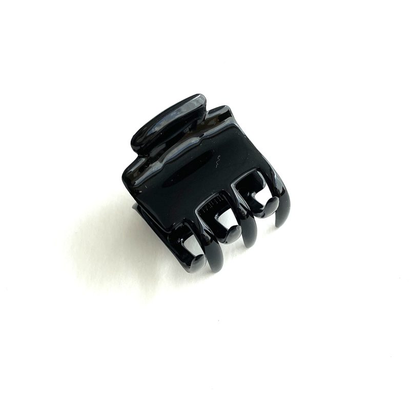 Pinza tridente