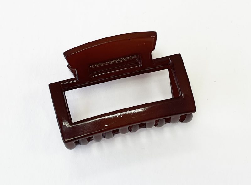Pinza maleta db luxe