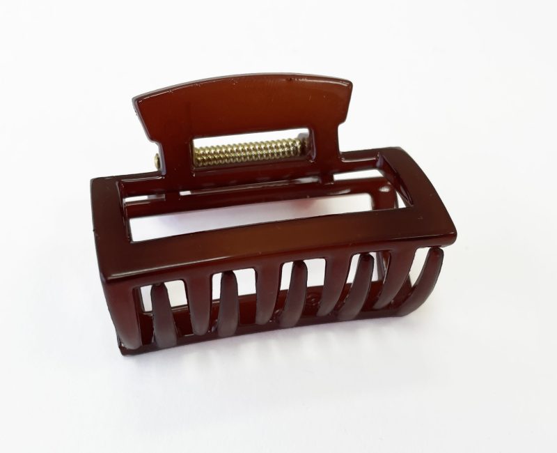 Pinza maleta db luxe